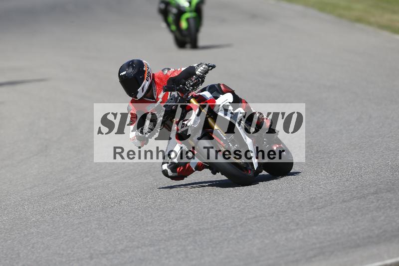 /27 24.07.2026  Speer Racing ADR/Gruppe rot/671